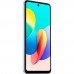 Смартфон Tecno spark 20c (BG7n) 8/128GB Mystery White (белый)