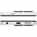 Смартфон Tecno spark 20c (BG7n) 8/128GB Mystery White (белый)