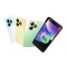 Смартфон Tecno spark 20c (BG7n) 8/128GB Mystery White (белый)