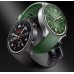 Смарт - часы OnePlus Watch 2R OPWWE234 зеленые