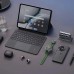 Смарт - часы OnePlus Watch 2R OPWWE234 зеленые