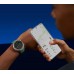 Смарт - часы OnePlus Watch 2R OPWWE234 зеленые