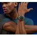 Смарт - часы OnePlus Watch 2R OPWWE234 зеленые