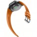 Смарт - часы Oppo Watch X (OWWE231) Mars Brown (коричневые)