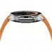 Смарт - часы Oppo Watch X (OWWE231) Mars Brown (коричневые)
