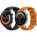 Смарт - часы Oppo Watch X (OWWE231) Mars Brown (коричневые)