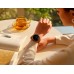 Смарт - часы Oppo Watch X (OWWE231) Mars Brown (коричневые)