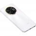 Смартфон Tecno spark 30c (KL5n) 4 / 128 GB белый (4894947051777)