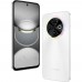 Смартфон Tecno spark 30c (KL5n) 4 / 128 GB белый (4894947051777)