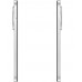 Смартфон Tecno spark 30c (KL5n) 4 / 128 GB белый (4894947051777)