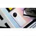 Смартфон Tecno spark 30c (KL5n) 4 / 128 GB белый (4894947051777)