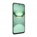 Смартфон Tecno spark 30c (KL5n) 8/256GB Magic Skeen Green