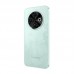 Смартфон Tecno spark 30c (KL5n) 8/256GB Magic Skeen Green