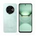 Смартфон Tecno spark 30c (KL5n) 8/256GB Magic Skeen Green