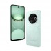 Смартфон Tecno spark 30c (KL5n) 8/256GB Magic Skeen Green