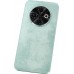 Смартфон Tecno spark 30c (KL5n) 8/256GB Magic Skeen Green