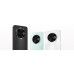 Смартфон Tecno spark 30c (KL5n) 8/256GB Magic Skeen Green