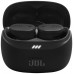 Беспроводные наушники JBL Tune Buds 2 (JBLTBUDS2BLK) черные
