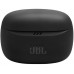 Беспроводные наушники JBL Tune Buds 2 (JBLTBUDS2BLK) черные