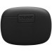 Беспроводные наушники JBL Tune Buds 2 (JBLTBUDS2BLK) черные