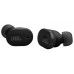 Беспроводные наушники JBL Tune Buds 2 (JBLTBUDS2BLK) черные