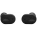 Беспроводные наушники JBL Tune Buds 2 (JBLTBUDS2BLK) черные