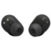 Беспроводные наушники JBL Tune Buds 2 (JBLTBUDS2BLK) черные
