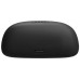 Беспроводные наушники JBL Tune Buds 2 (JBLTBUDS2BLK) черные