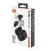Беспроводные наушники JBL Tune Buds 2 (JBLTBUDS2BLK) черные
