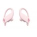 Беспроводные наушники Beats by Dr. Dre Powerbeats Pro (MXY72) розовые - Cloud Pink