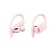 Беспроводные наушники Beats by Dr. Dre Powerbeats Pro (MXY72) розовые - Cloud Pink