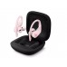 Беспроводные наушники Beats by Dr. Dre Powerbeats Pro (MXY72) розовые - Cloud Pink