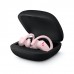 Беспроводные наушники Beats by Dr. Dre Powerbeats Pro (MXY72) розовые - Cloud Pink