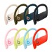 Беспроводные наушники Beats by Dr. Dre Powerbeats Pro (MXY72) розовые - Cloud Pink