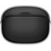Беспроводные наушники  Xiaomi Buds 5 Pro черные (Black)