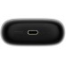 Беспроводные наушники  Xiaomi Buds 5 Pro черные (Black)