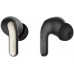 Беспроводные наушники  Xiaomi Buds 5 Pro черные (Black)
