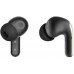 Беспроводные наушники  Xiaomi Buds 5 Pro черные (Black)