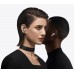 Беспроводные наушники  Xiaomi Buds 5 Pro черные (Black)