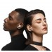 Беспроводные наушники  Xiaomi Buds 5 Pro черные (Black)
