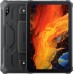 Планшет Blackview Active 8 Pro 8 / 256Gb защищённый с акб 22000 мАч черный