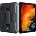 Планшет Blackview Active 8 Pro 8 / 256Gb защищённый с акб 22000 мАч черный