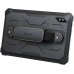 Планшет Blackview Active 8 Pro 8 / 256Gb защищённый с акб 22000 мАч черный