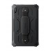 Планшет Blackview Active 8 Pro 8 / 256Gb защищённый с акб 22000 мАч черный