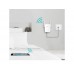 Усилитель Ретранслятор Wi-Fi сигнала TP-LINK RE305