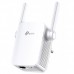 Усилитель Ретранслятор Wi-Fi сигнала TP-LINK RE305