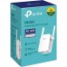 Усилитель Ретранслятор Wi-Fi сигнала TP-LINK RE305