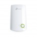 Ретранслятор усилитель Wi-Fi сигнала TP-LINK TL-WA854RE