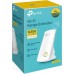 Ретранслятор усилитель Wi-Fi сигнала TP-LINK TL-WA854RE