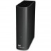 Жесткий диск WD Elements Desktop 14 TB (WDBWLG0140HBK)